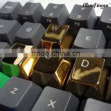 Custom Shenzhen Computer Accessories for Promotion thumbnail-2
