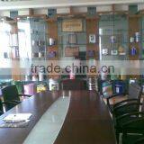 Manual Canning Machine Semi Auto Welder thumbnail-5