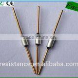 LC12C-100V-102Z 1A 3A 5A Low Pass Solder-in EMI RFI Noise Filter