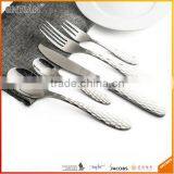 Hot Sale 18/10 Stainless Steel Cutlery thumbnail-1