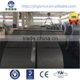 Asme Sa516 Gr.60/65/70 Alloy Carbon Boiler Steel Plate thumbnail-5