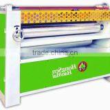 HSHM1350TJ-A4 Double Sides Glue Coater