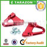 TARAZON Brand CNC Aluminium Side Racing Hook for Duc. 848 1098 thumbnail-4