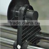 1.8M Eco Solvent Printer /Eco Inkjet Printer/DX7/DX5 Head On Hot Sale!! thumbnail-4