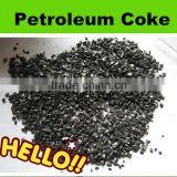 XY-102 carbon additive sulfur 0.05% graphite petroleum coke