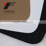 Y201 Design China Supplier Synthetic Lining Material Imitation Leather Price per Meter Wholesale Faux Leather for Shoes Sandals thumbnail-1