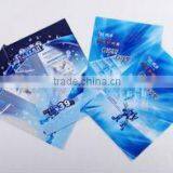 Africa PVC Shrink Label thumbnail-1