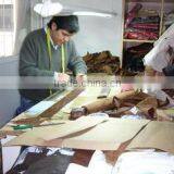 Blue King Leather company overview - view 3 thumbnail