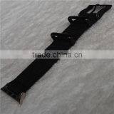 Factory Wholesale Custom Nato Watch Strap thumbnail-3