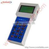 Digi-consult thumbnail-1