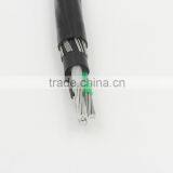 The 8000 Series Aluminum Alloy Concentric Cable thumbnail-6
