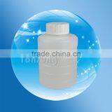 1240 0.5L Common Printing Ink for Linx 4900 Printer thumbnail-1