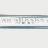 DIN 975 Hardware thumbnail-1