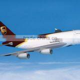 Air Freight From Shenzhen to United States of America thumbnail-1