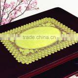 Pvc Table Mats 30*46cm