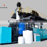 2000L Water Tank Blow Molding Machine