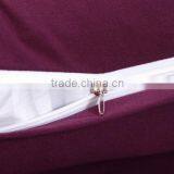 Hotel Protective Sofa Cover, Sofa Slipcover, Stretch Sofa Cover thumbnail-4