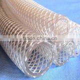 PVC Hose Pipe Production Line thumbnail-6