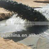 Chad Dredger for Sand FROM CHINA thumbnail-5