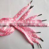 2014 Hot Sale Custom Grosgrain Bag Handle