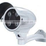 Sony Factory Outdoor Laser Security Systems 700TVL CCTV Array Camera