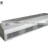 DRM-J Series Mute Switch Control Mute Electrical Heating Air Curtain thumbnail-1