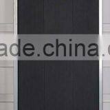 Far Infrared Radiator thumbnail-2