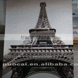 Medium UV Printer,outdoors Signage/billboard Print,NC-UV1015/Impresora Digital UV Por Rotulos/ Vallas/decoracion/senalizacion thumbnail-5