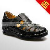 2013 New Design Sandals for Men thumbnail-1