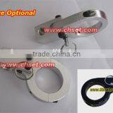 200cc Atv Low Price Led Whip Wholesale