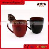 Best Quality a Couple Home Goods Tea Cup