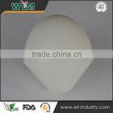 Household Shenzhen Plastic Mold Moulding Part for Induction Cooker Cover thumbnail-3