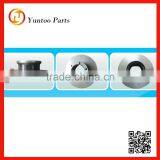 Yutong Bus Used Brake Disc thumbnail-1