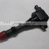 OEM 30521-PWA-00 Ignition Coil