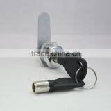 New Type Pin Tumbler Lock Emergency Lock thumbnail-1