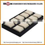 Cheap High Quality Luxury Box & Bag Jewellery Packaging thumbnail-1