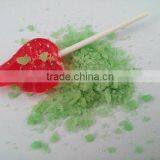 Popping Candy With Lollipop 10g Lolly Dipper + 5g Popping Candy thumbnail-1