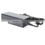 External Laptop Battery Charger 19.5V3.33A Laptop Charger For HP thumbnail-3