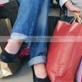 Professional Multiwall Paper Bag Manufacturers in China thumbnail-1