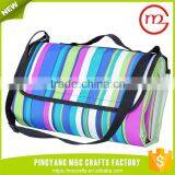 Top Quality New Design Cheap Competitive Price pp Tube Beach Mat thumbnail-1