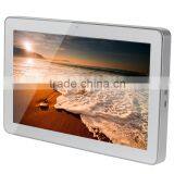 32 Inch Wall Mounting Wifi LCD Media Player thumbnail-3