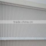 Roller Blind Bracket Metal thumbnail-1