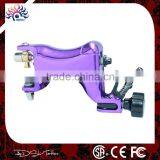 Professional Tattoo Rotary Equipment Spektra Best Rotary Tattoo Machine thumbnail-1