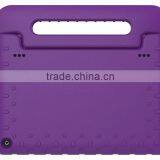 2016 Hot Products Kids Tablet Case, for Amazon Kindle Fire hd 10 Shockproof Eva Case Cover for Kids