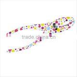 Good Quality Fancy Design Metal 6" Pincer thumbnail-1