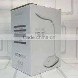 Rechargeable Usb Led Desk Lamp Usb Night Light, China Supplier thumbnail-6