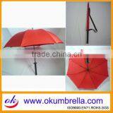 Promotional Samurai Umbrella From Japan thumbnail-1