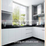 Good Quality White 11mm Pvc Foam Board