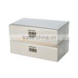 Disposable Luxury Air-laid Paper Hand Towel thumbnail-1