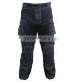 Textile Trouser PW-TT-0096 thumbnail-1